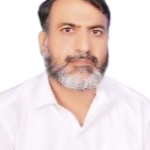 Ch._Abdul_Khaliq-removebg-preview