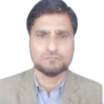 Ch._Muhammad_Arshad-removebg-preview