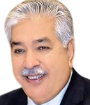 Engr._Syed_Ashfaq_Hussain-removebg-preview