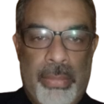 Mr._Ali_Imran_Saleemi-removebg-preview