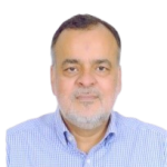 Mr._Arif_Raza_Kazmi-removebg-preview