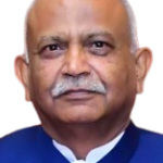 Muhammad_Saleem_Khan-removebg-preview