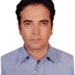 Sheikh_Saeedullah-removebg-preview