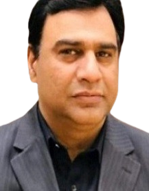 Ch._Naeem_Akhtar-removebg-preview