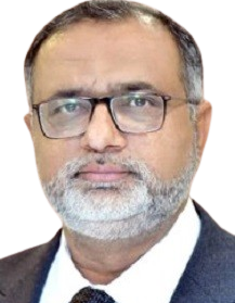 Engr._M._Azhar-ul-Islam_Zafar_-removebg-preview