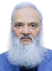 Engr._M._S._Asad_Mukhtar-removebg-preview