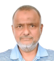 Mr._Farooq_Azam-removebg-preview