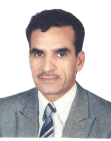 Muhammad_Muqeemuddin-removebg-preview